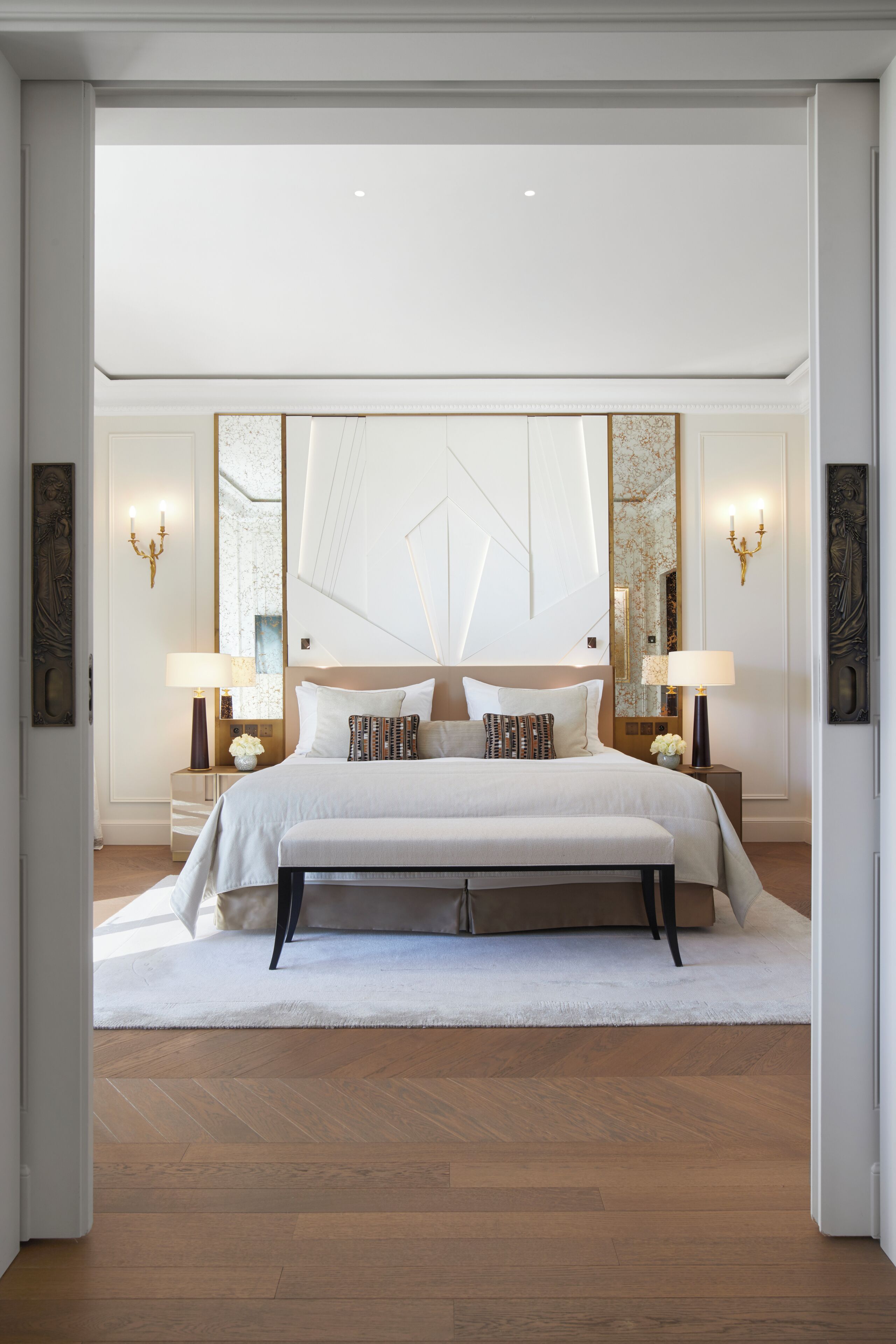 Foto - Hôtel de Paris Monte-Carlo