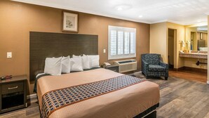 Unclassified image, 5 of 35, button - Rodeway Inn Artesia Cerritos (Artesia)