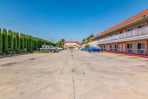 Aussenbereich