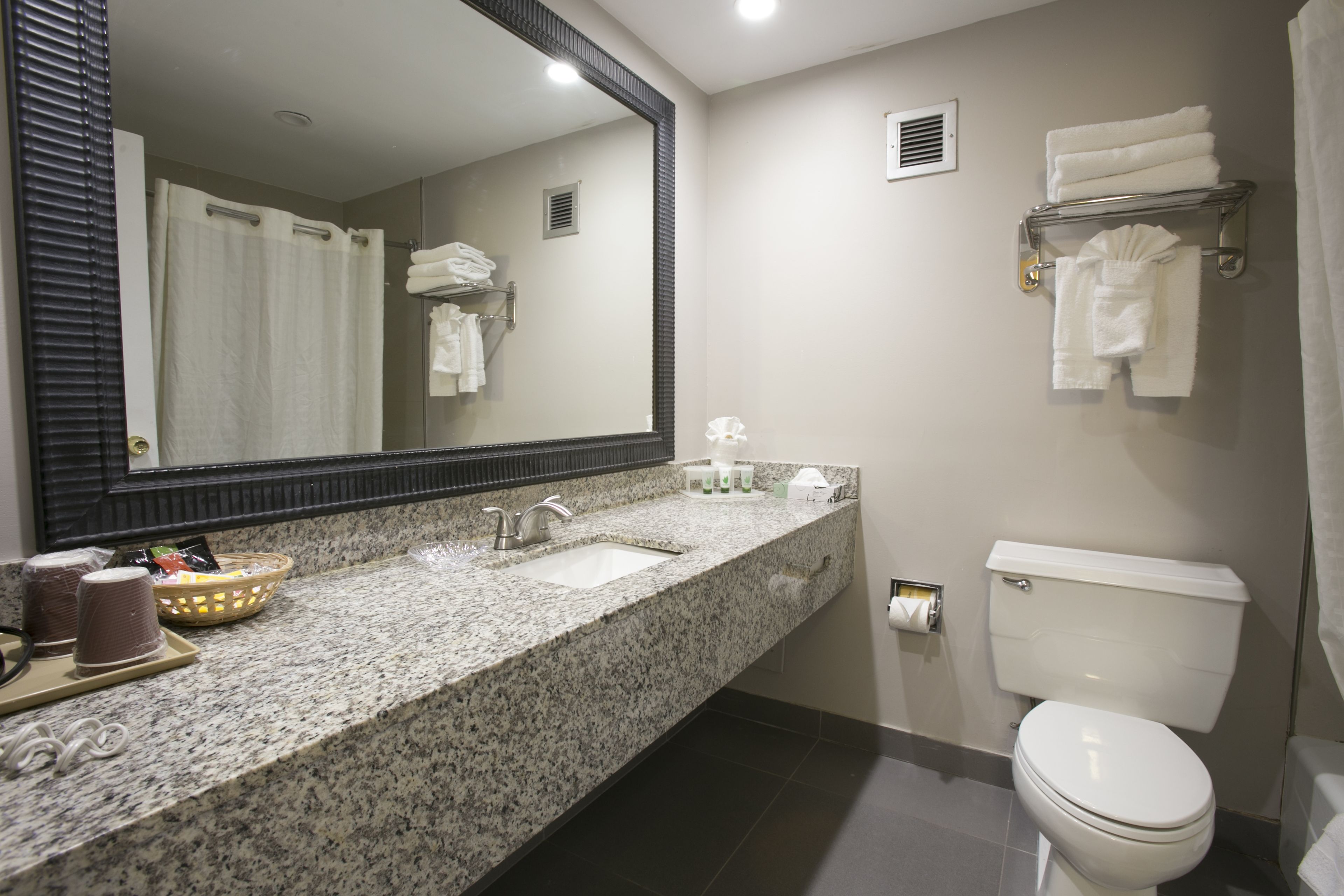 The Inn at Boynton Beach