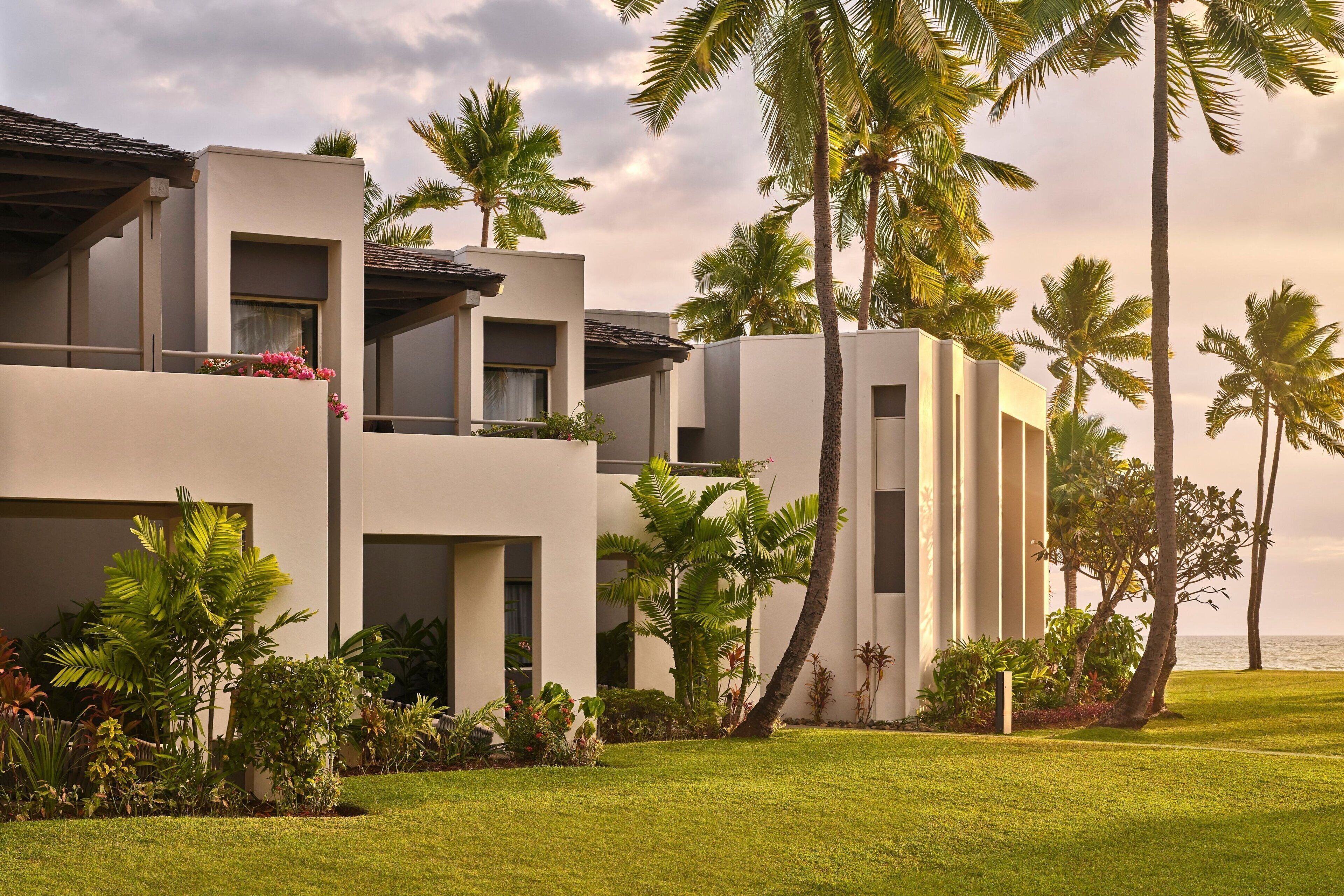 1 bedroom, in-room safe, desk, iron/ironing board