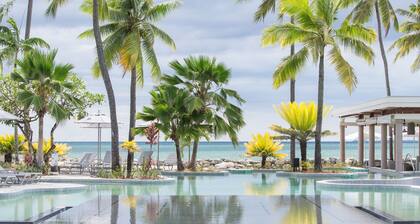 Sheraton Fiji Golf & Beach Resort