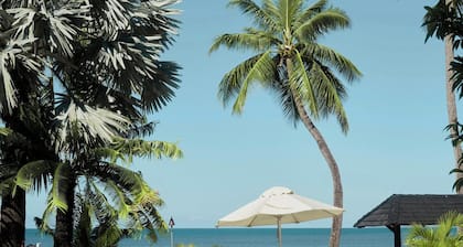 Sheraton Fiji Golf & Beach Resort