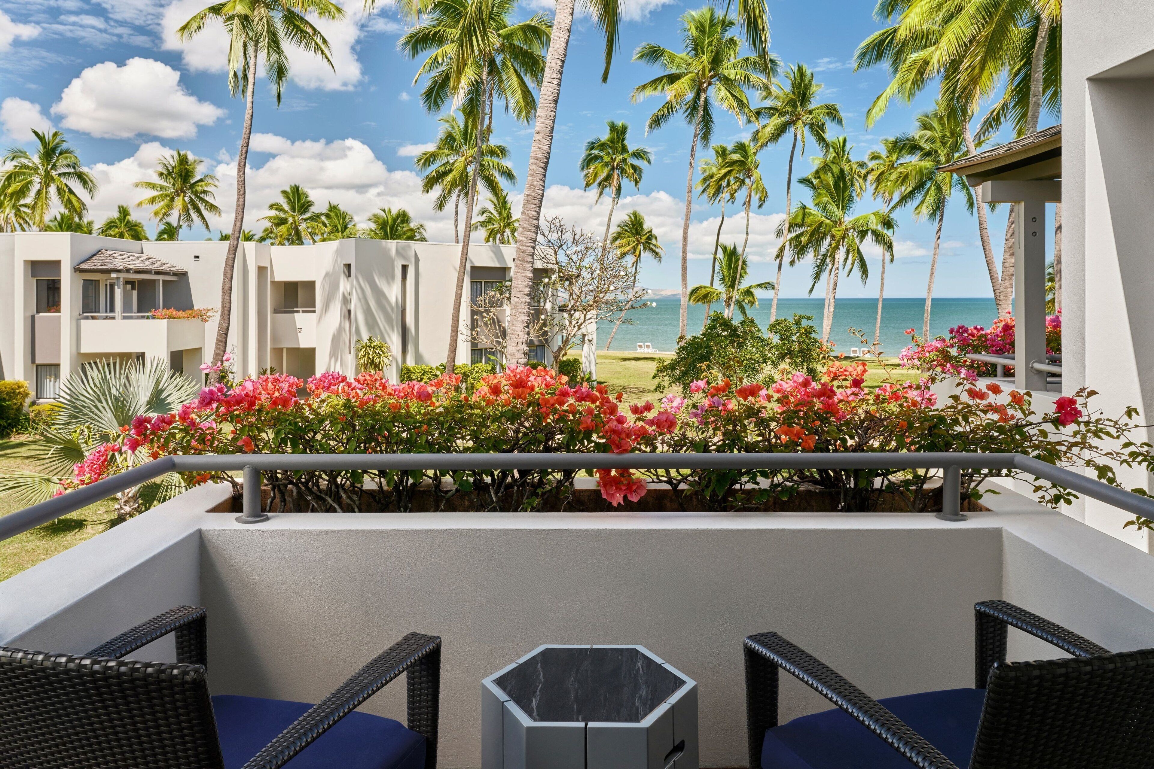 房內夾萬、書桌、熨斗/熨衫板、免費 Wi-Fi