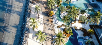 Sheraton Fiji Golf & Beach Resort
