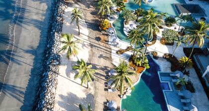 Sheraton Fiji Golf & Beach Resort