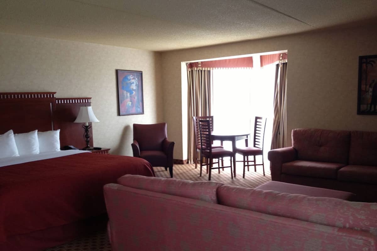 Egyptian cotton sheets, premium bedding, pillow-top beds