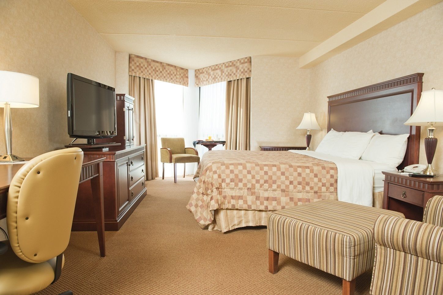 egyptian cotton sheets, premium bedding, pillow-top beds