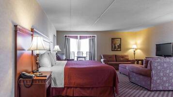 Egyptian cotton sheets, premium bedding, pillowtop beds