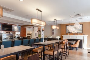 Spécialités Cuisine américaine