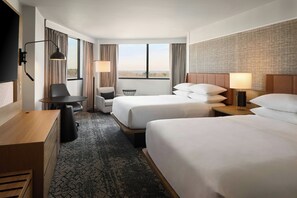 Ropa de cama de alta calidad y edredones de plumas