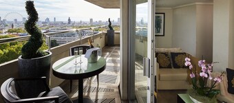 The Cavendish London