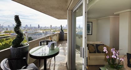 The Cavendish London