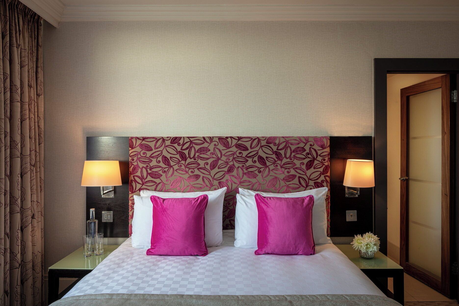 The Cavendish London - Image 6