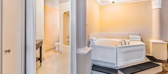 Comfort Inn Pembroke