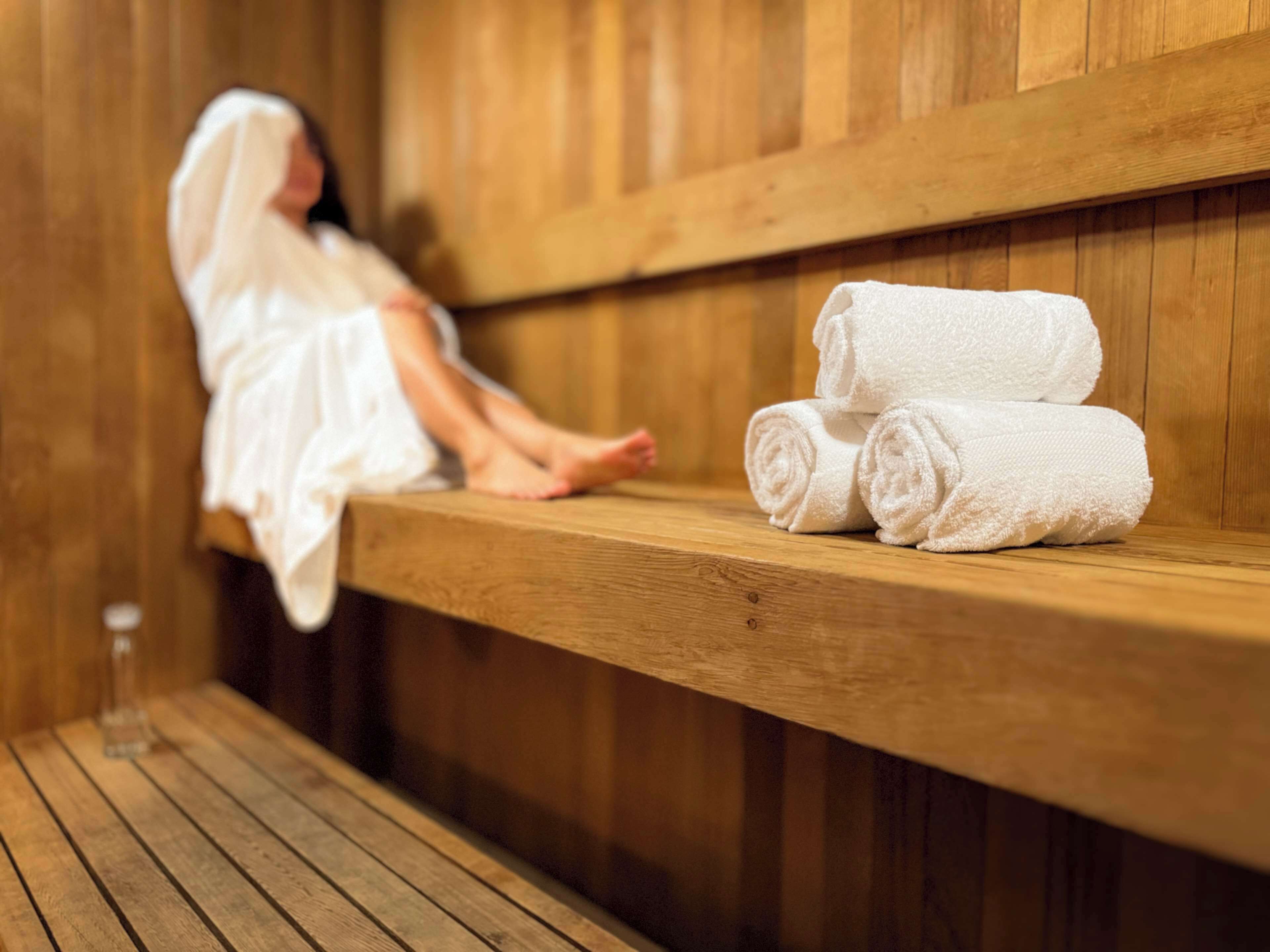 Foto - Listel Whistler, a Coast Hotel