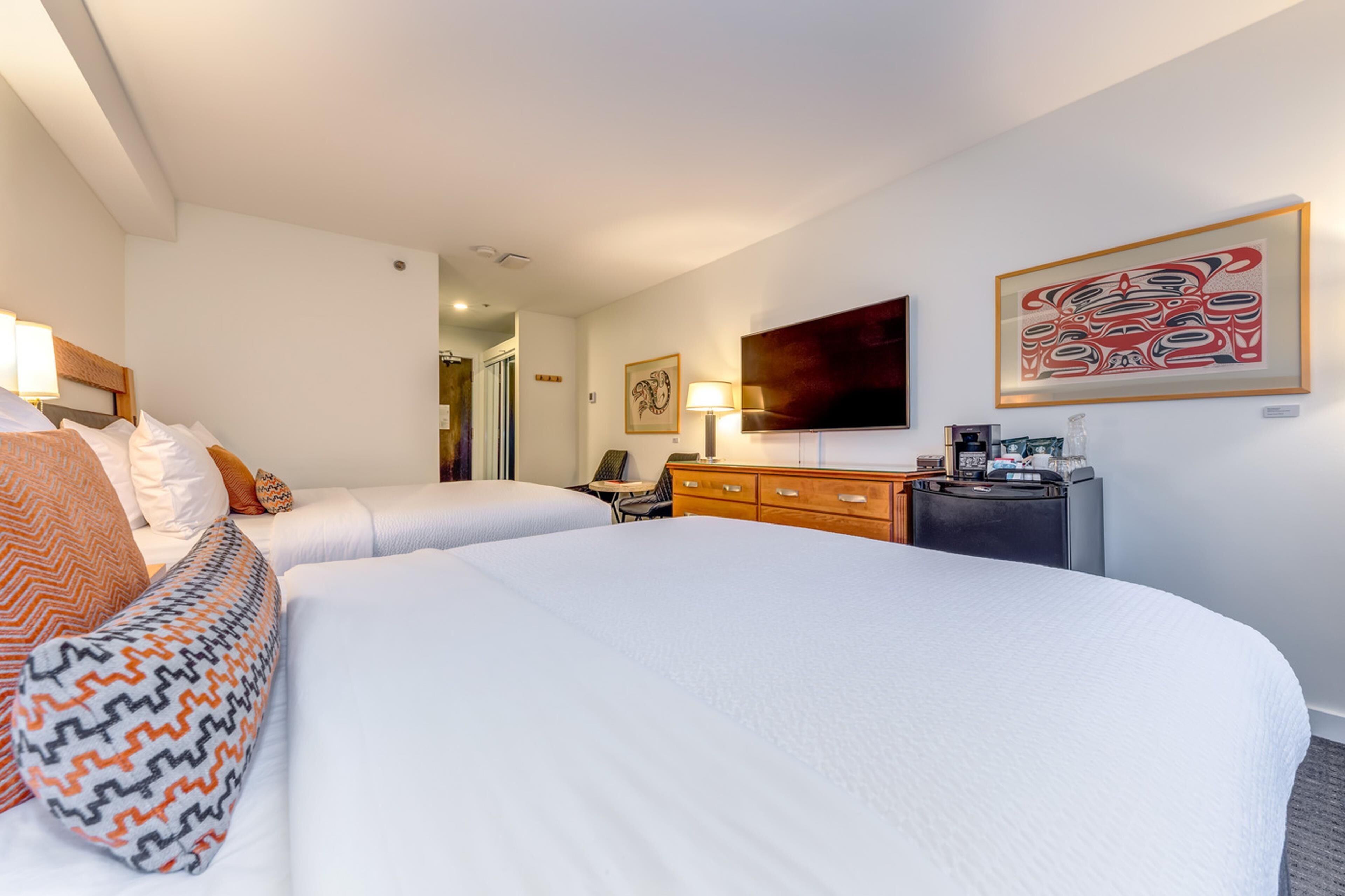 Foto - Listel Whistler, a Coast Hotel