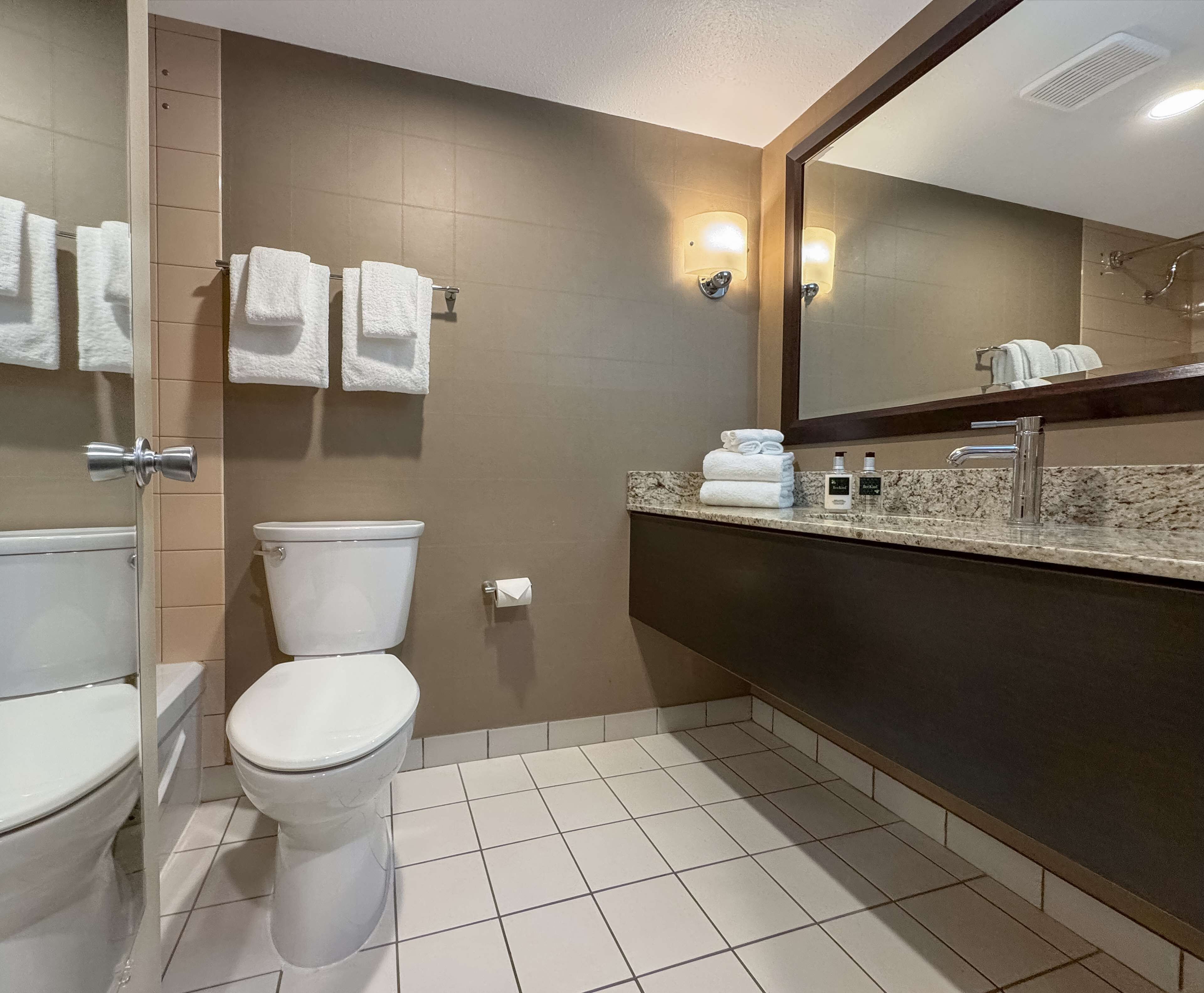 Foto - Listel Whistler, a Coast Hotel