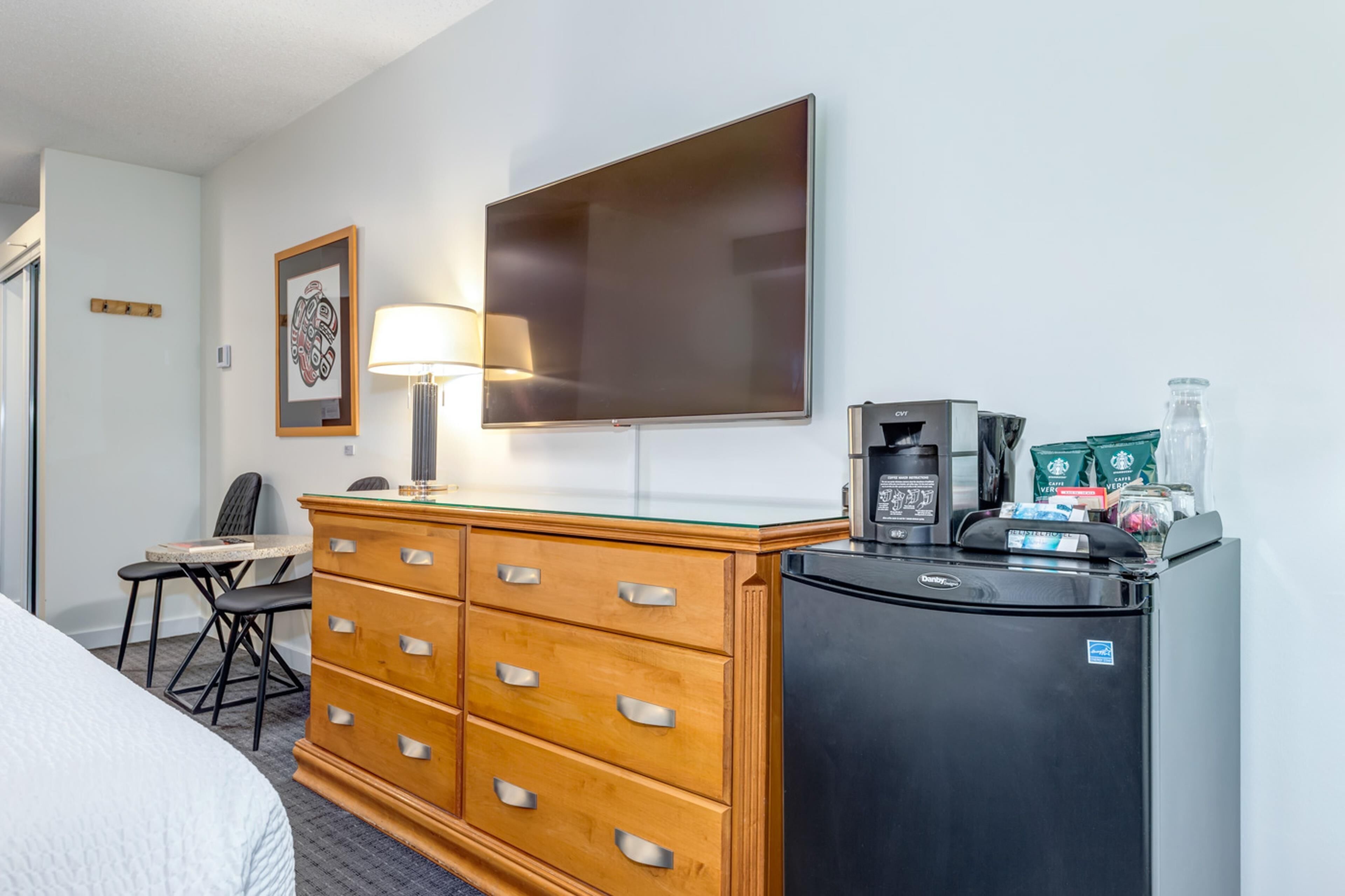 Foto - Listel Whistler, a Coast Hotel