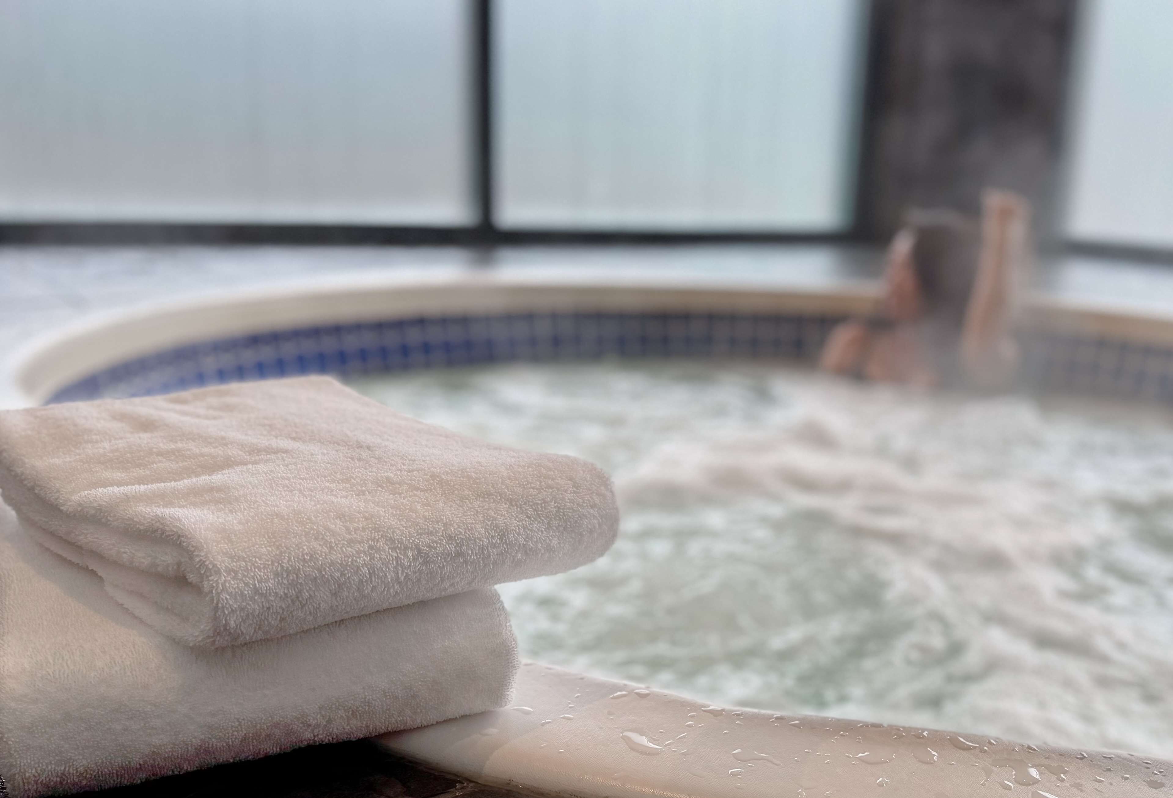 Foto - Listel Whistler, a Coast Hotel