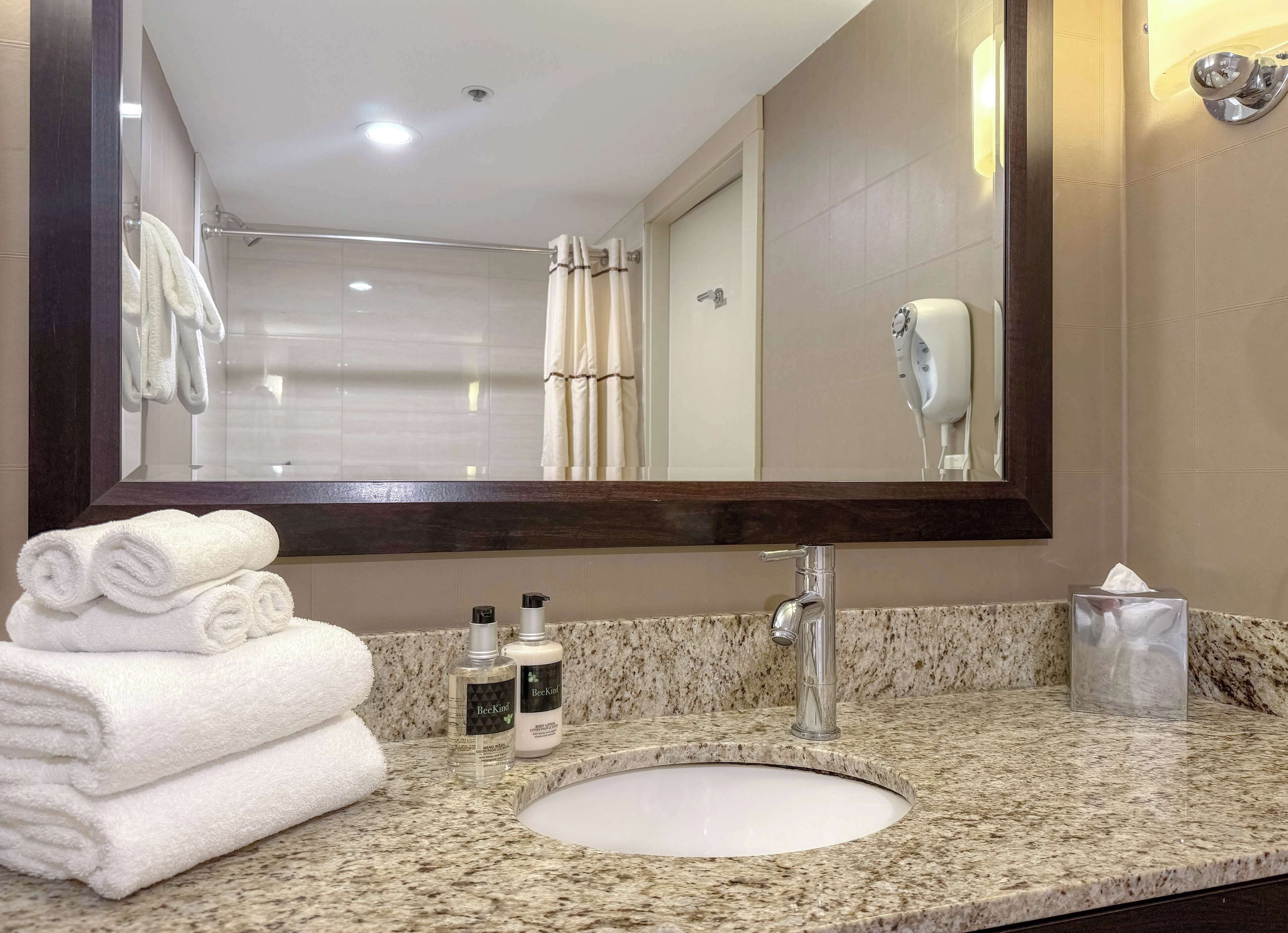 Foto - Listel Whistler, a Coast Hotel