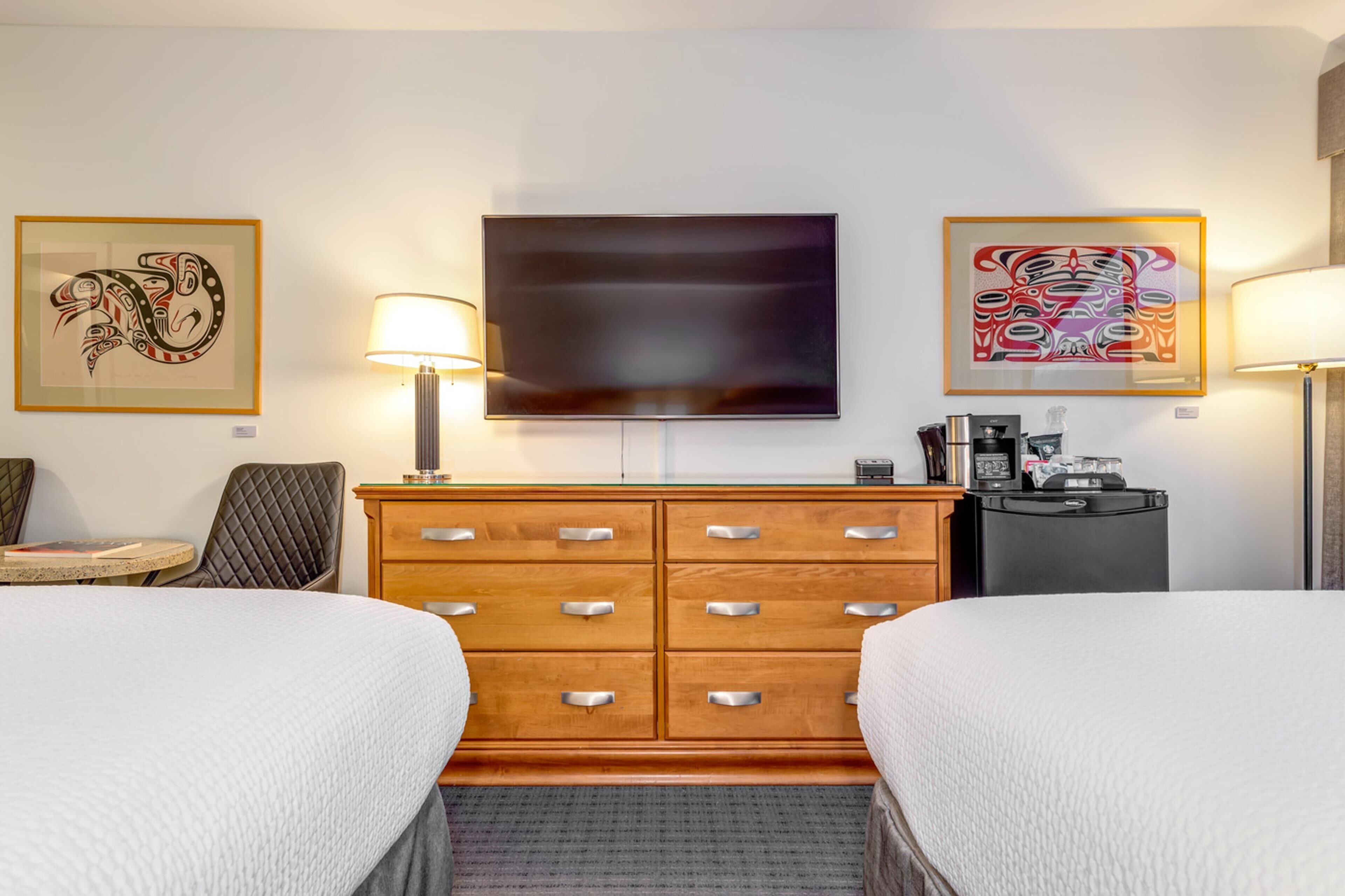 Foto - Listel Whistler, a Coast Hotel