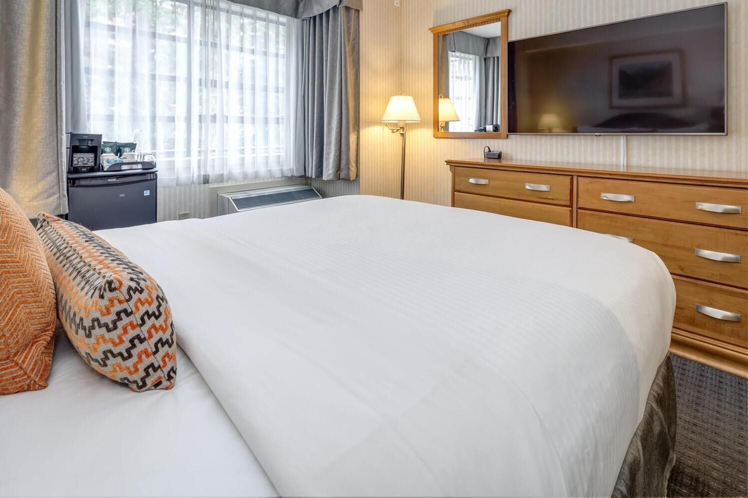 Foto - Listel Whistler, a Coast Hotel