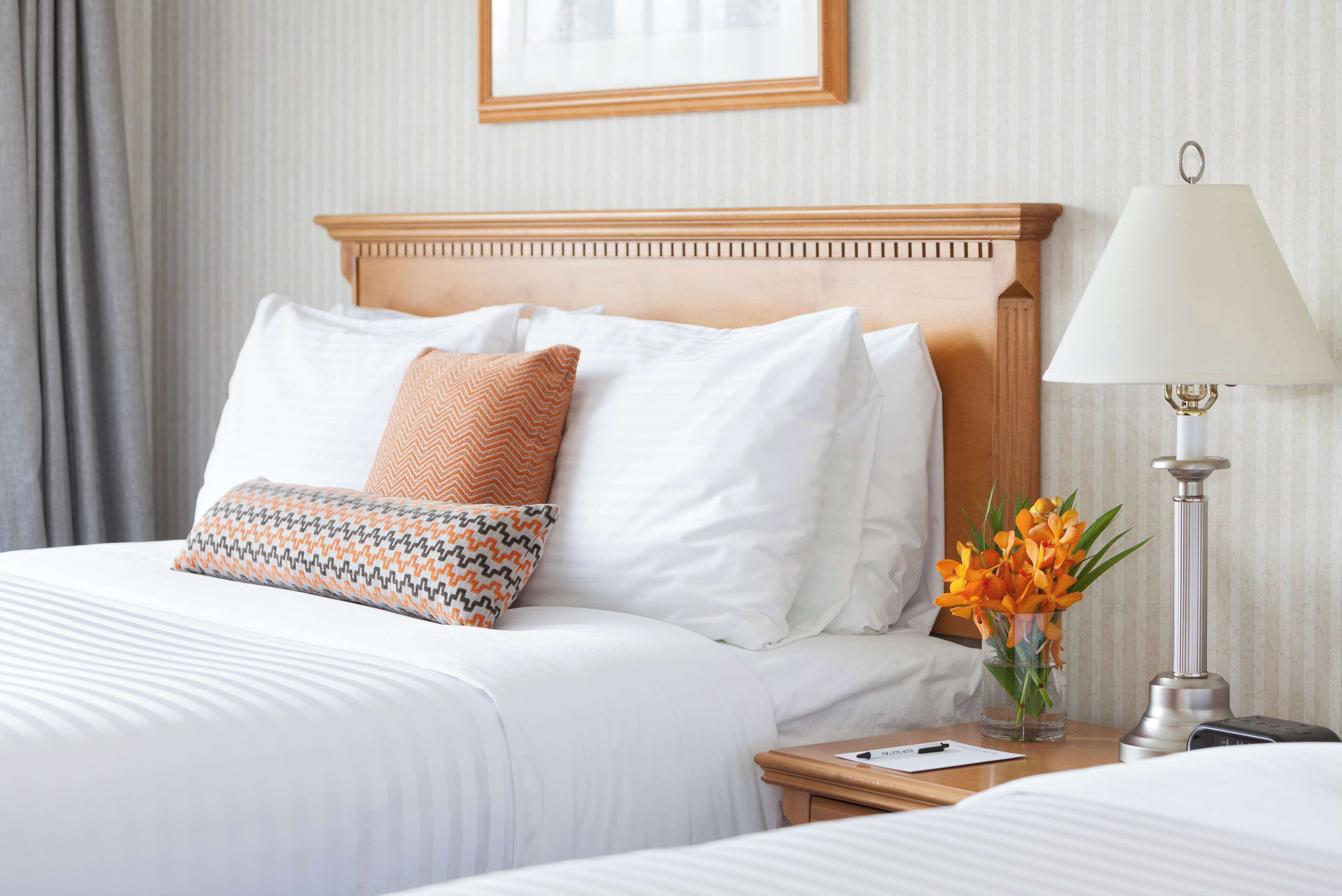 Foto - Listel Whistler, a Coast Hotel