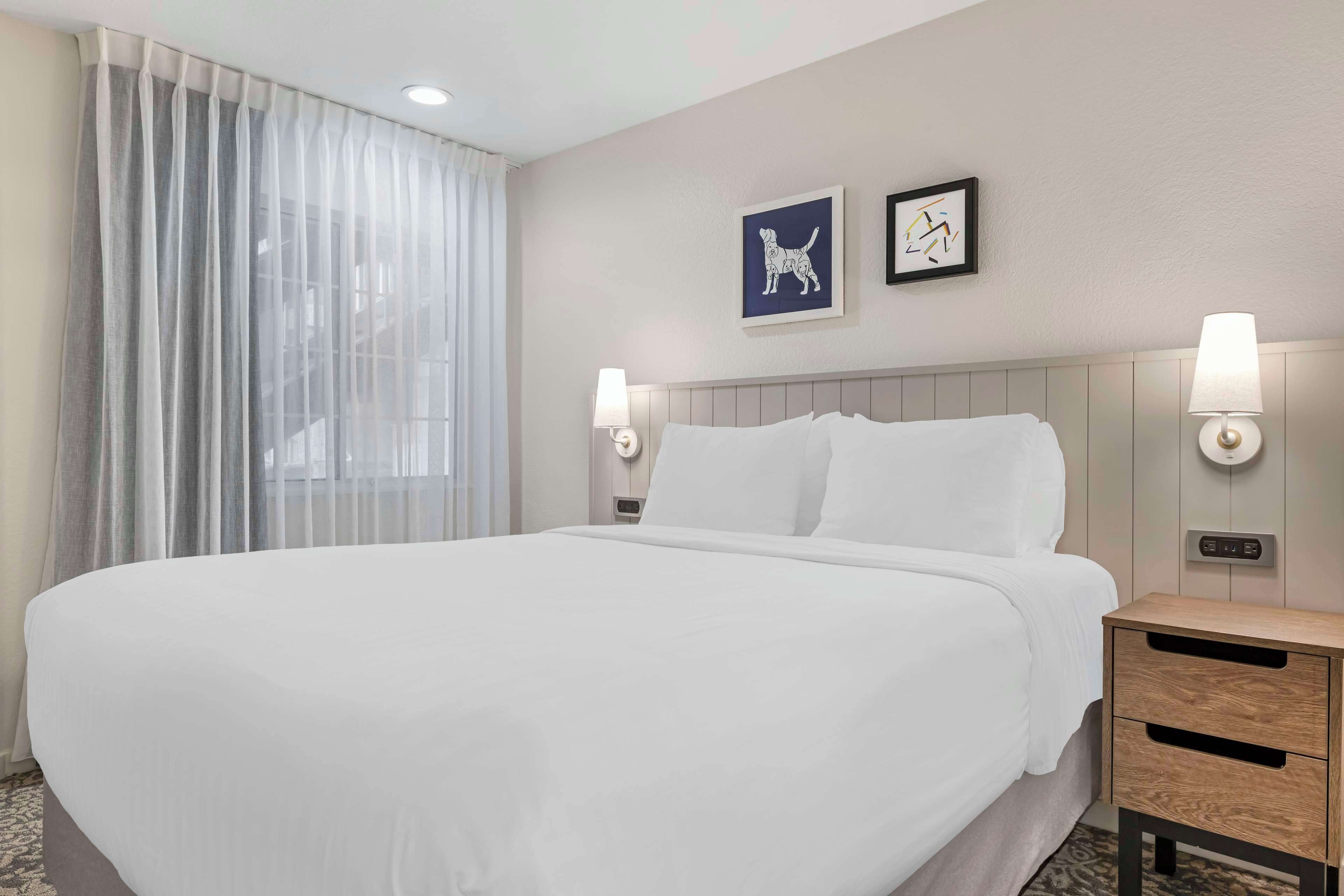 Photo - Sonesta ES Suites Torrance Redondo Beach