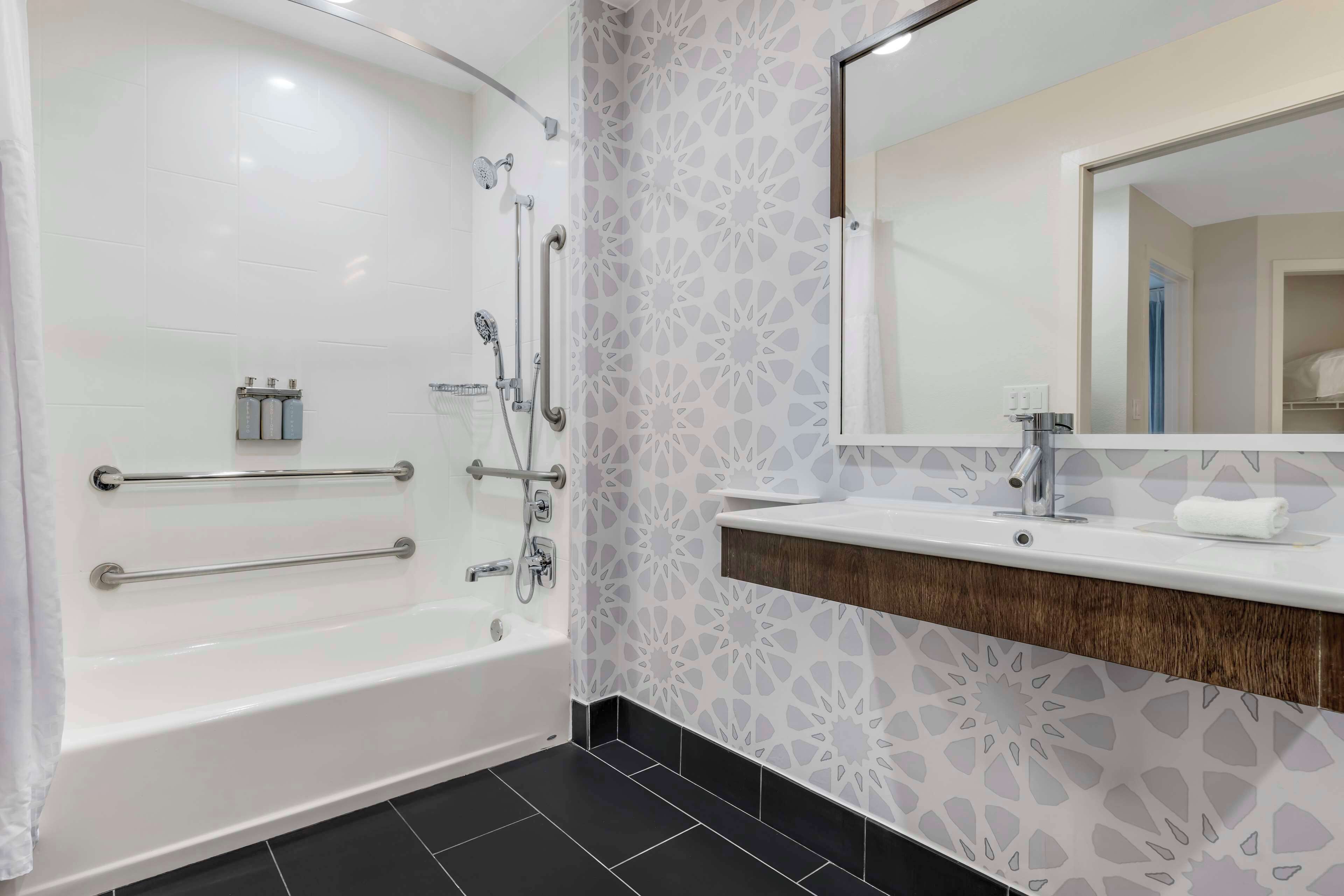 Photo - Sonesta ES Suites Torrance Redondo Beach