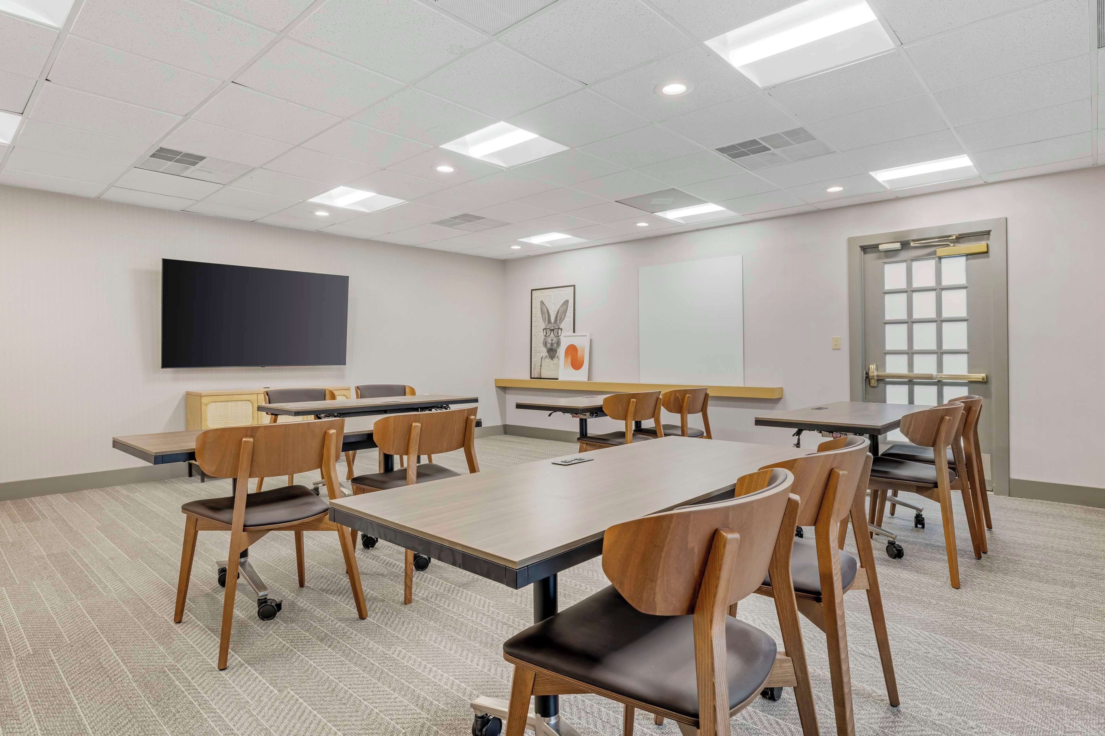 Photo - Sonesta ES Suites Torrance Redondo Beach