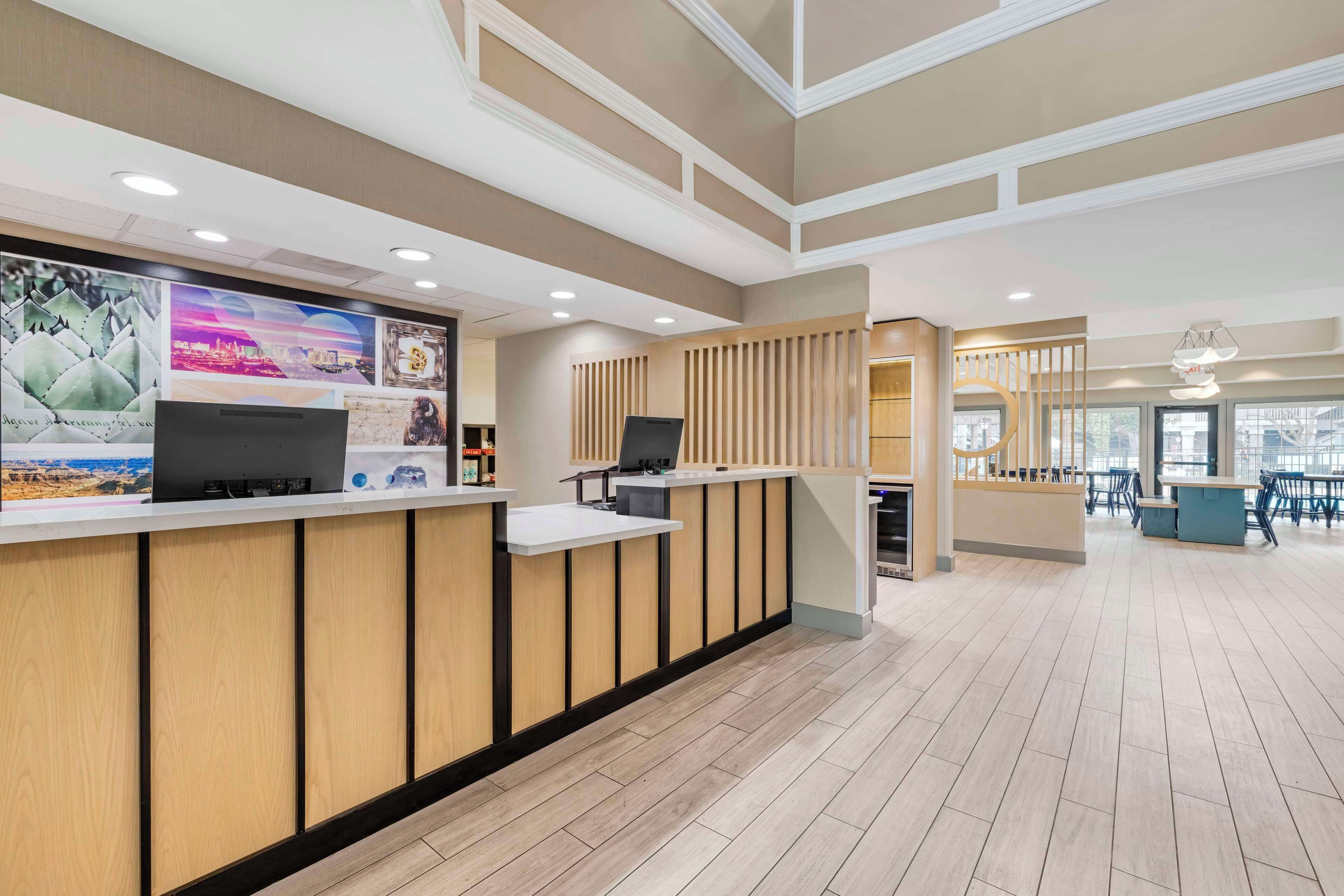 Photo - Sonesta ES Suites Torrance Redondo Beach