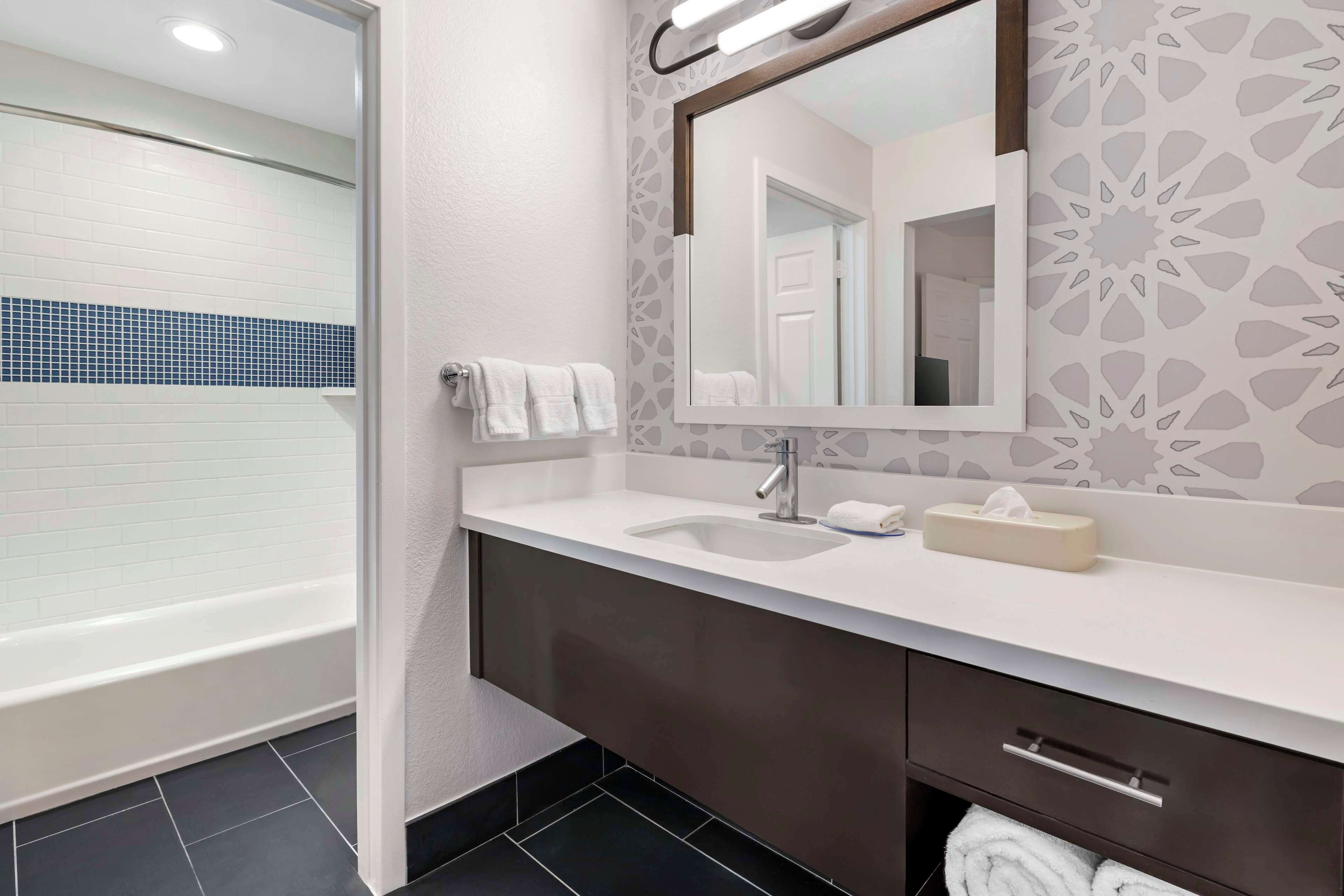 Photo - Sonesta ES Suites Torrance Redondo Beach