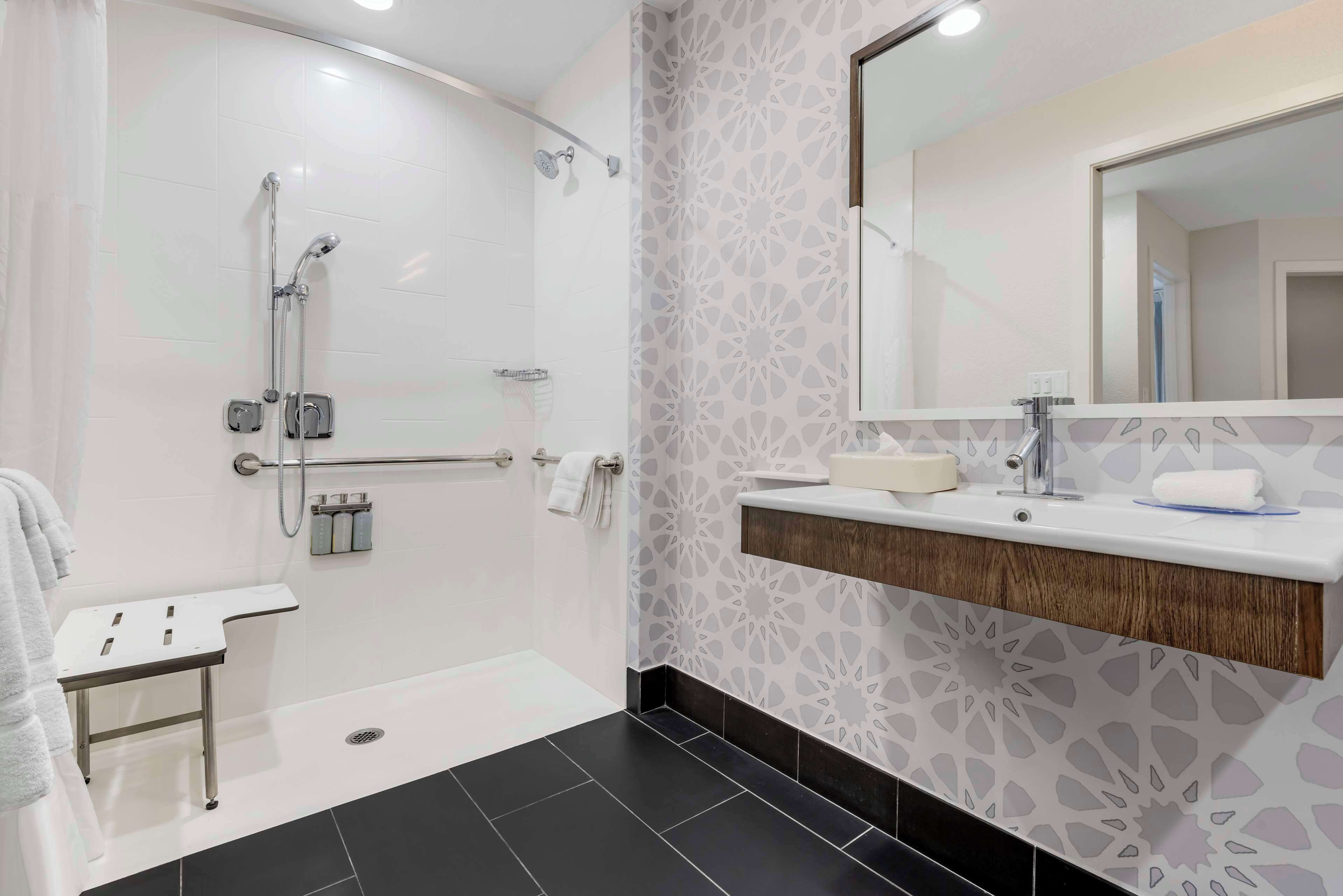 Photo - Sonesta ES Suites Torrance Redondo Beach