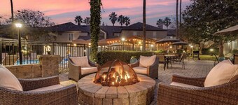 Sonesta ES Suites Torrance Redondo Beach