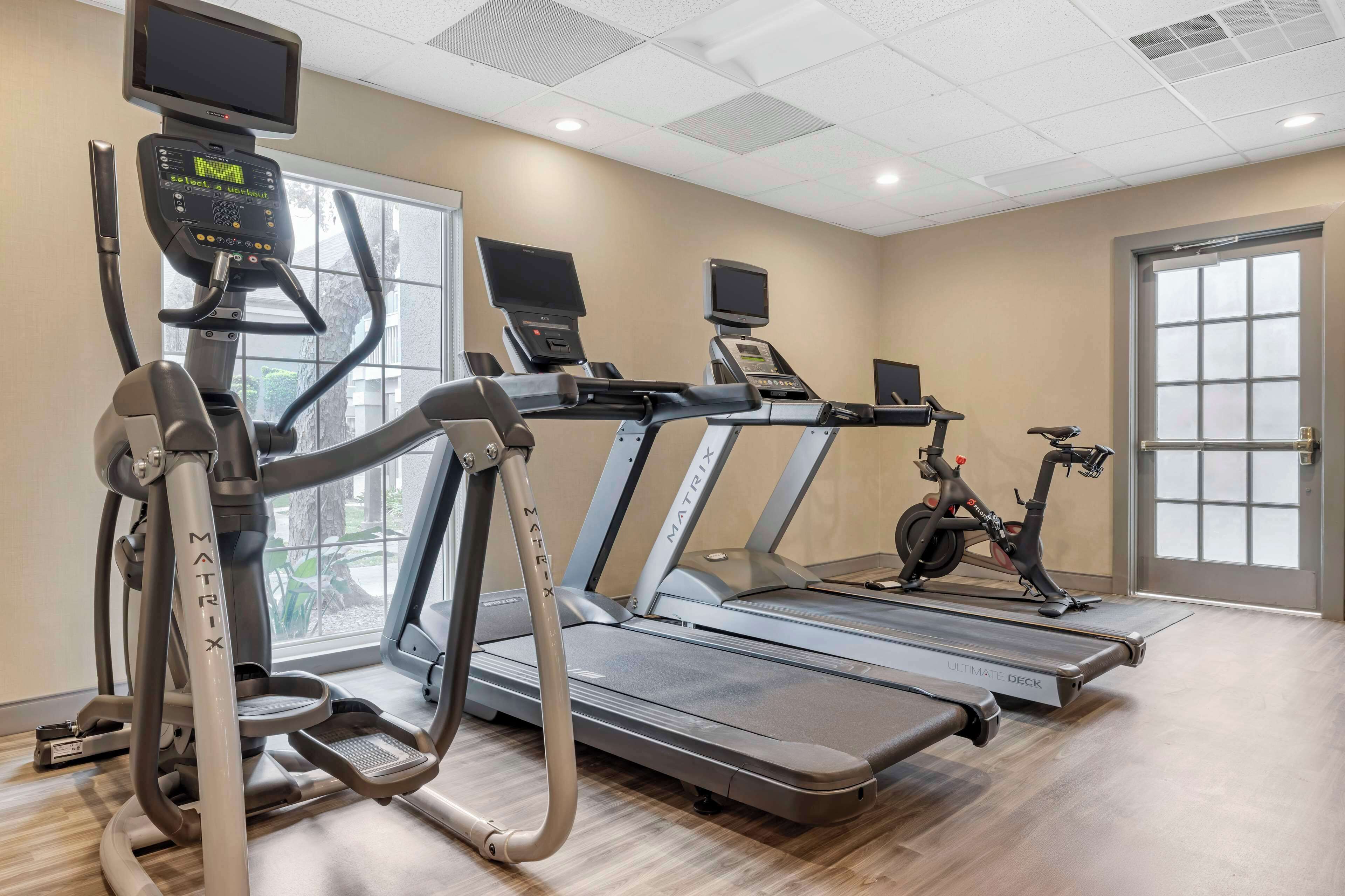 Photo - Sonesta ES Suites Torrance Redondo Beach