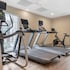Sonesta ES Suites Torrance Redondo Beach