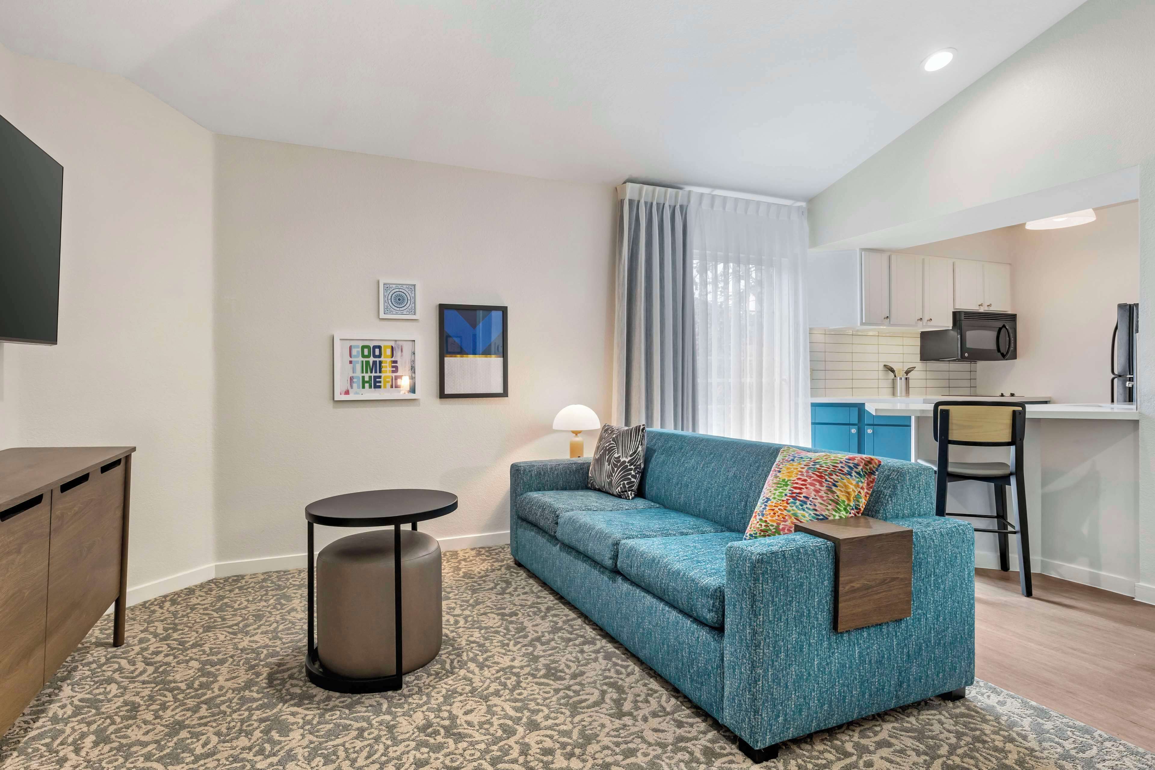 Photo - Sonesta ES Suites Torrance Redondo Beach