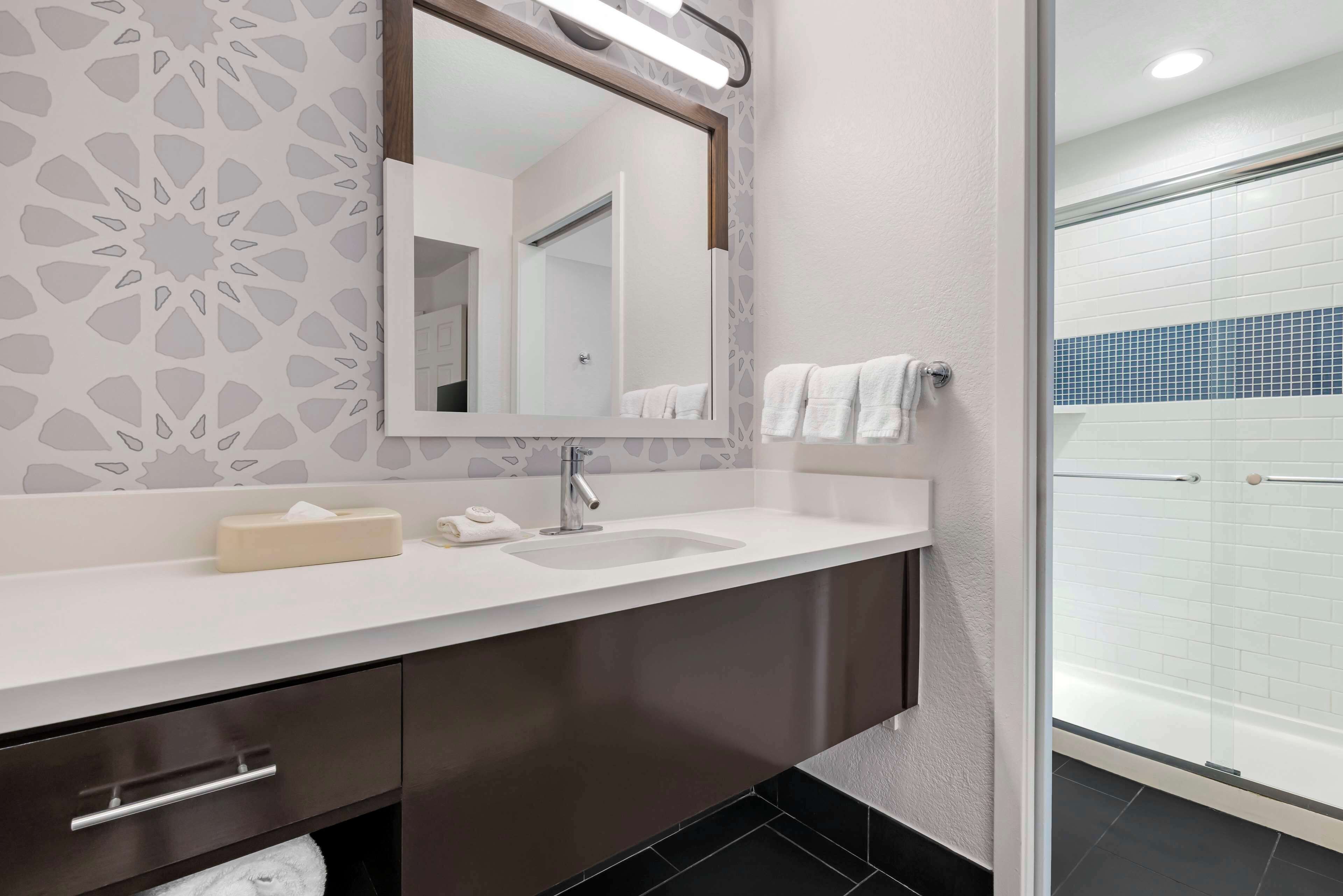 Photo - Sonesta ES Suites Torrance Redondo Beach