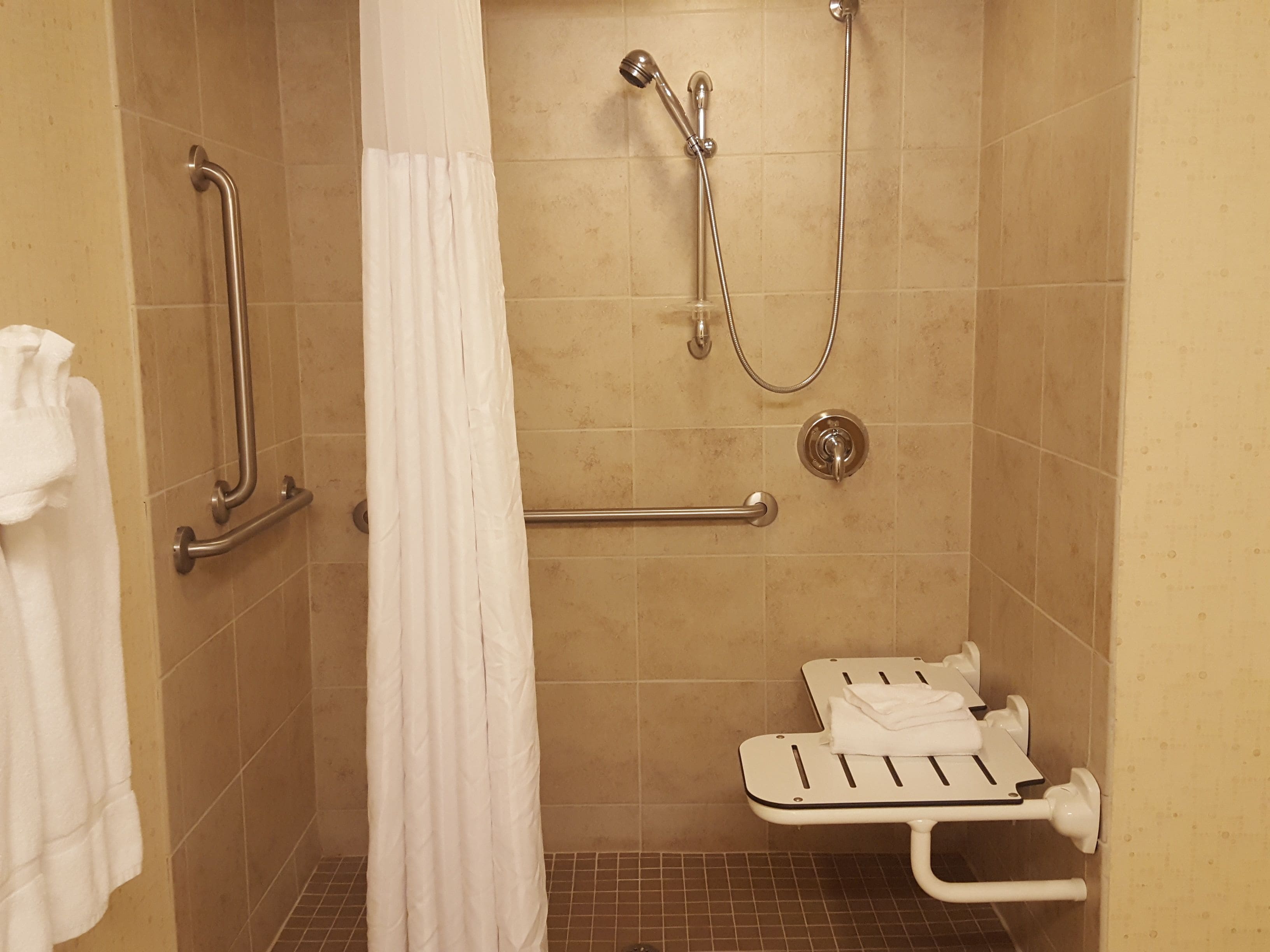 DoubleTree by Hilton Lansing in Lansing, United States