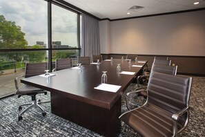 Sala de reunions