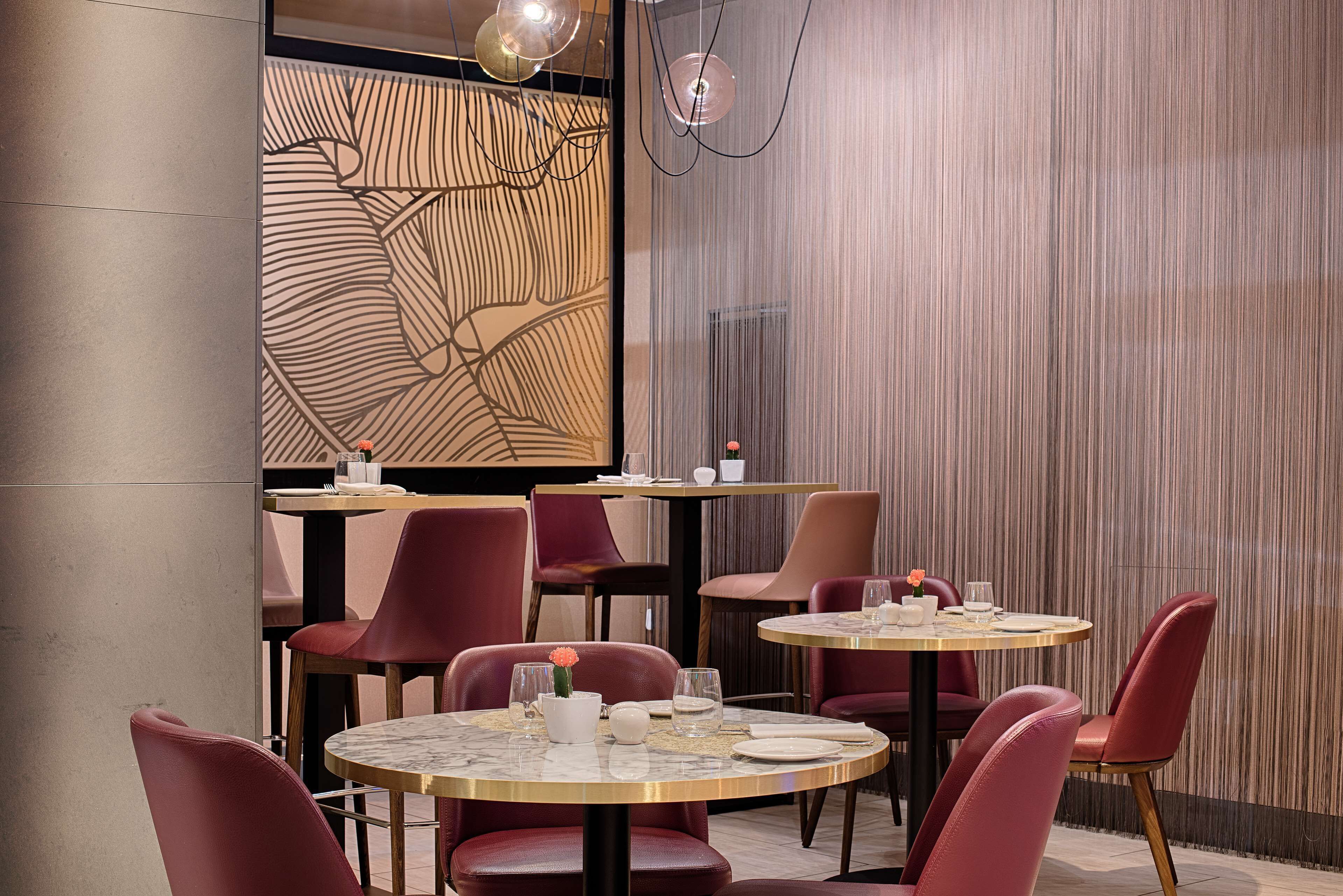 lunch and dinner served, mediterranean cuisine