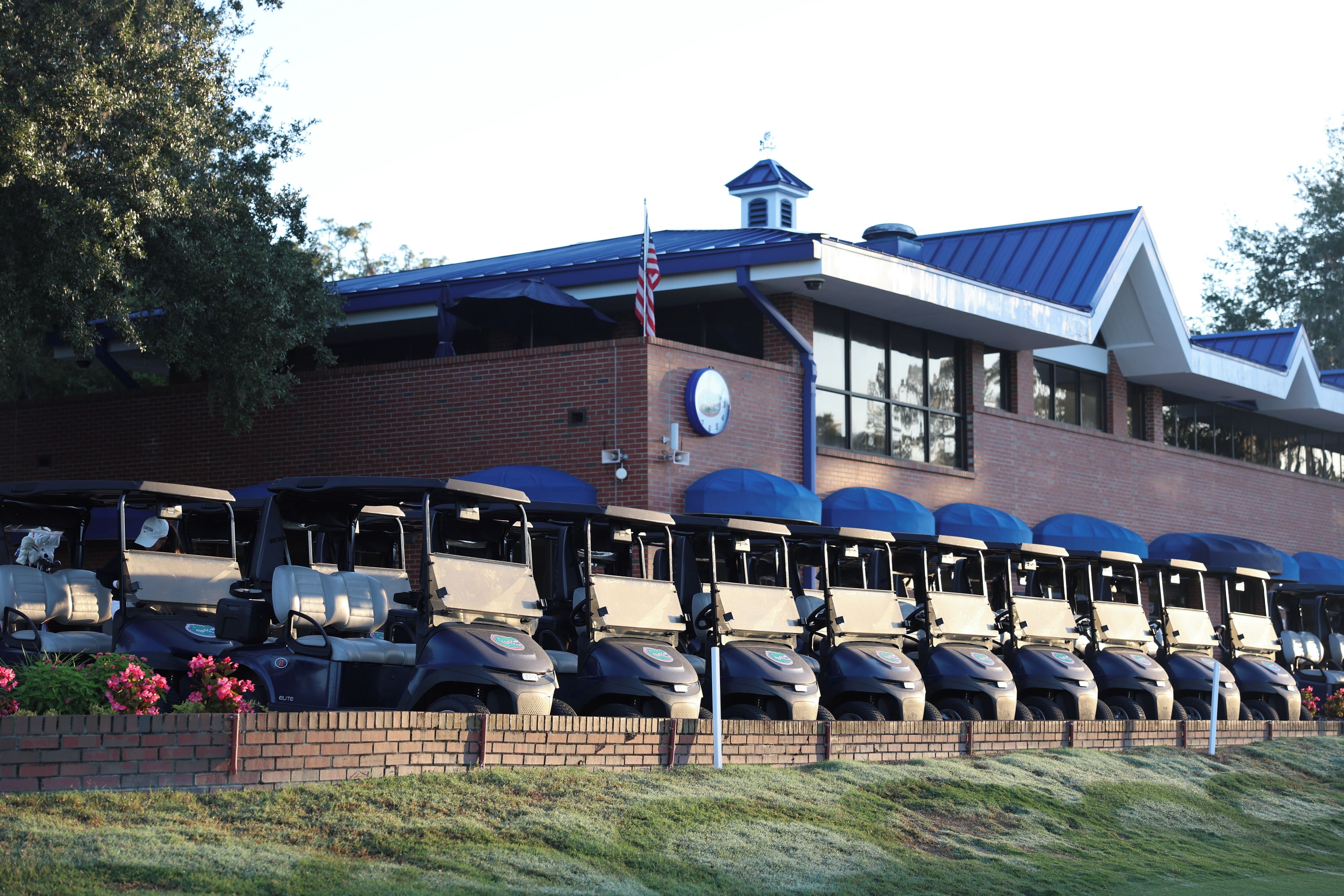 Photo - Holiday Inn Gainesville-University Center by IHG