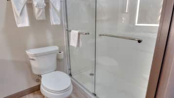 Kamar mandi