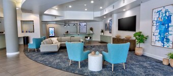 Holiday Inn Gainesville - University Center by IHG