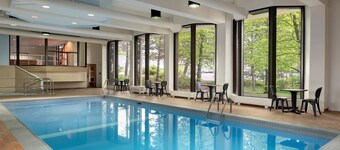 Travelodge by Wyndham Sydney