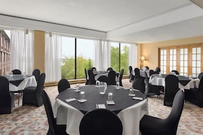 Sala de reunions