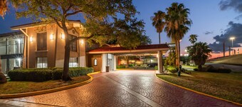 La Quinta Inn by Wyndham Corpus Christi North