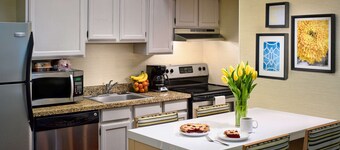 Sonesta ES Suites Tucson