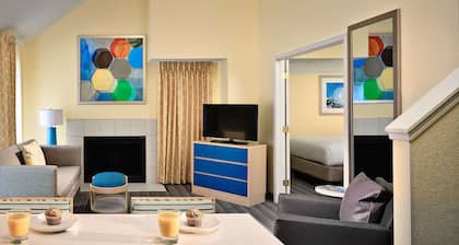 Sonesta ES Suites Tucson